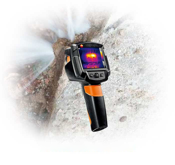 石景山石景山内蒙古玉洁暖通科技有限公司